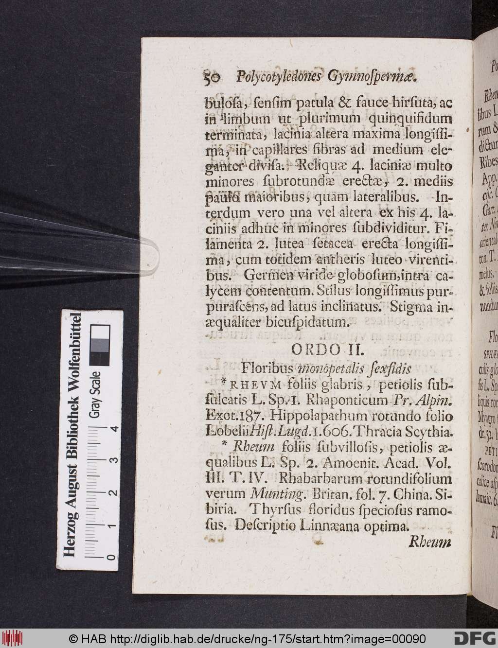 http://diglib.hab.de/drucke/ng-175/00090.jpg