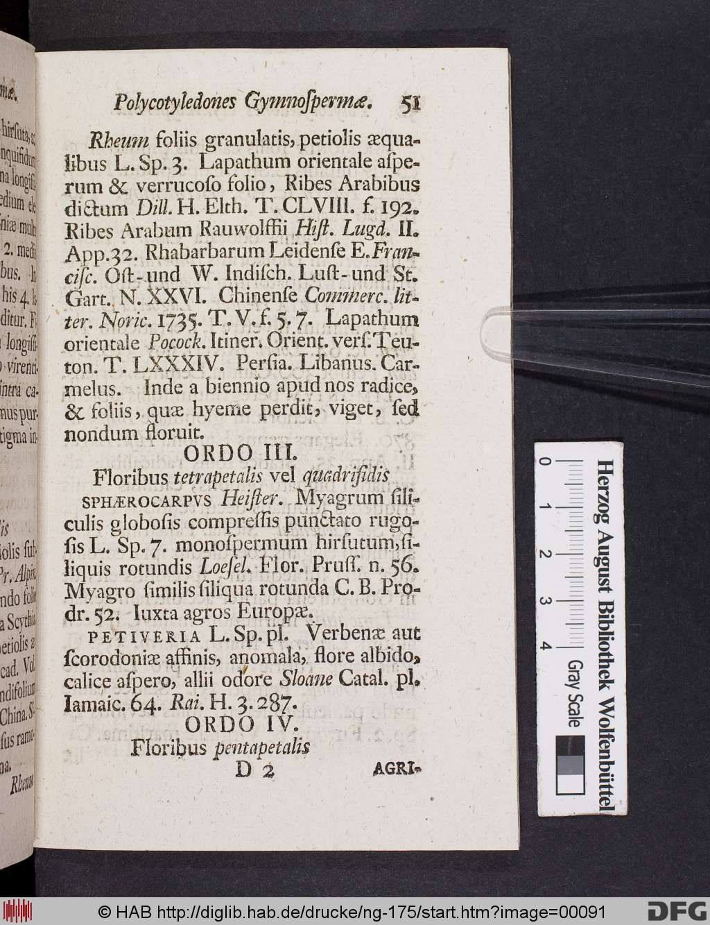 http://diglib.hab.de/drucke/ng-175/00091.jpg
