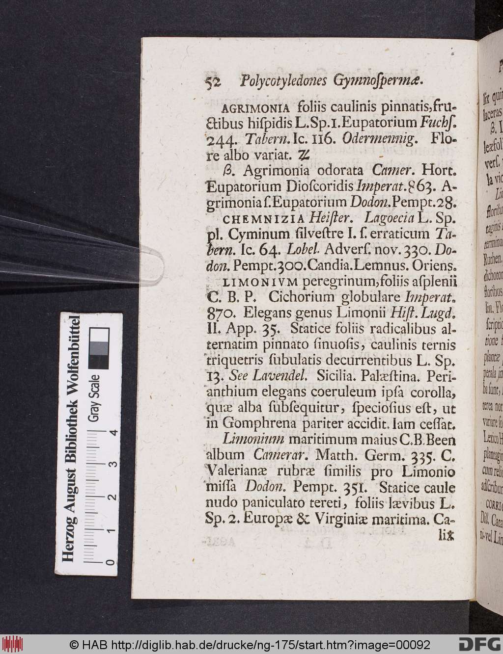 http://diglib.hab.de/drucke/ng-175/00092.jpg