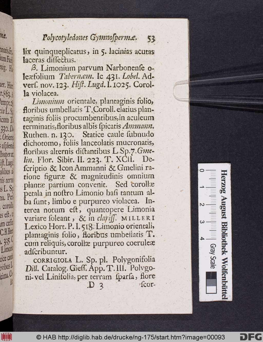 http://diglib.hab.de/drucke/ng-175/00093.jpg
