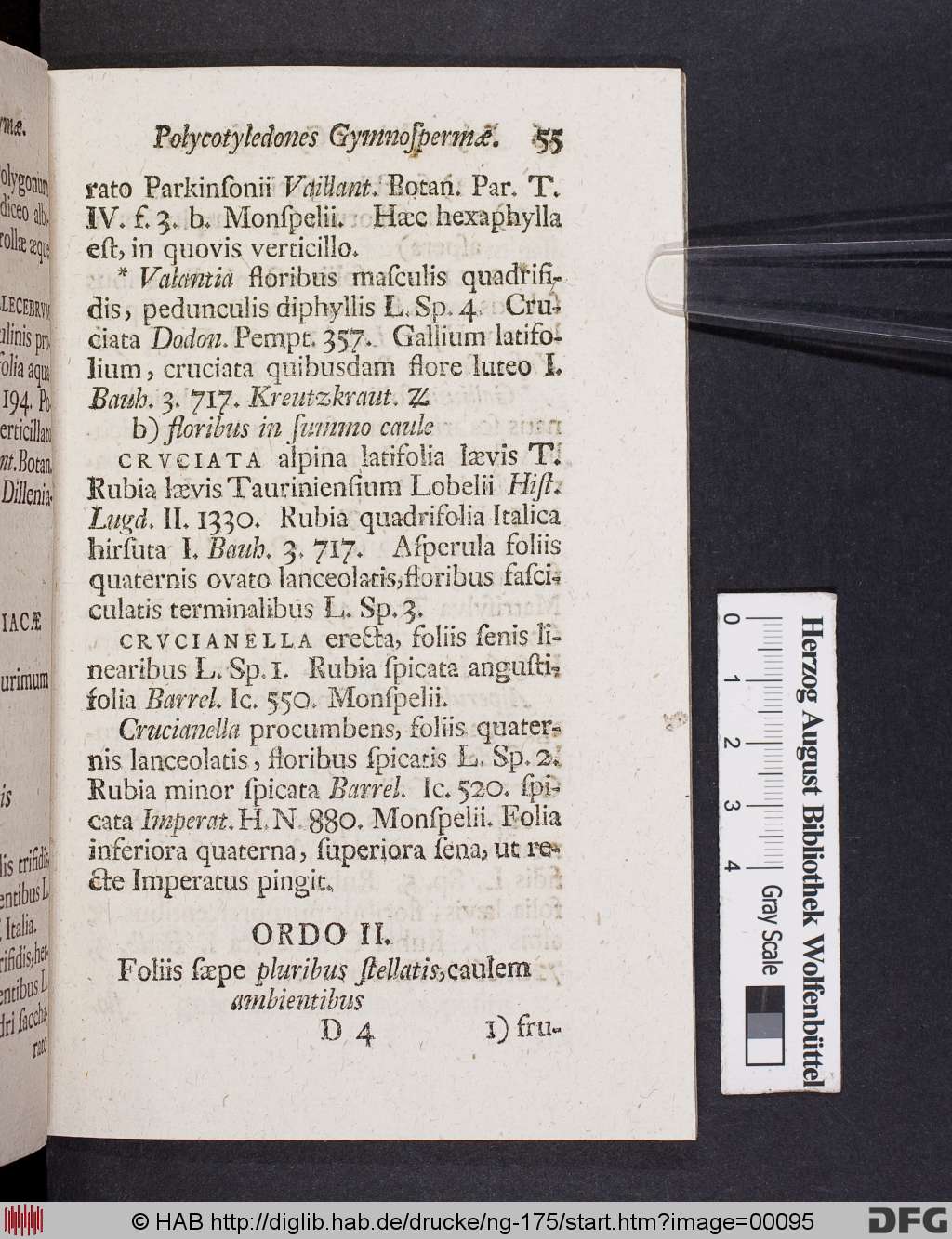 http://diglib.hab.de/drucke/ng-175/00095.jpg