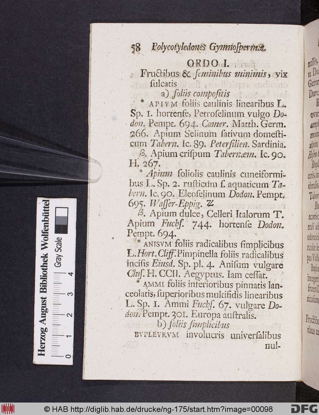 http://diglib.hab.de/drucke/ng-175/00098.jpg