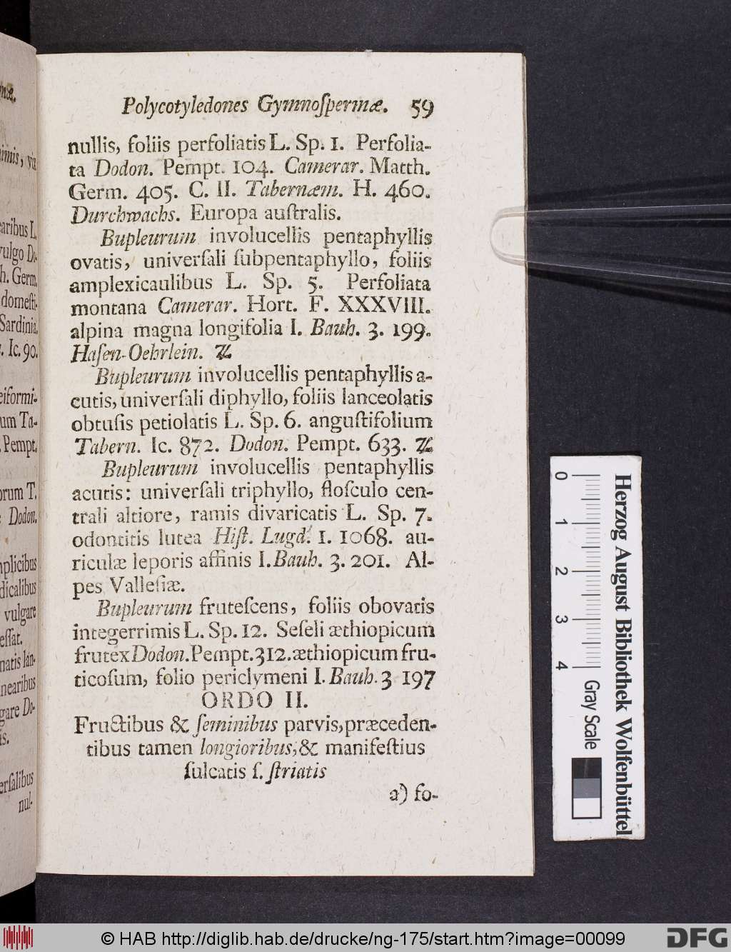 http://diglib.hab.de/drucke/ng-175/00099.jpg