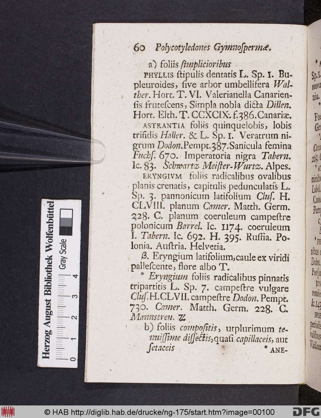 http://diglib.hab.de/drucke/ng-175/00100.jpg