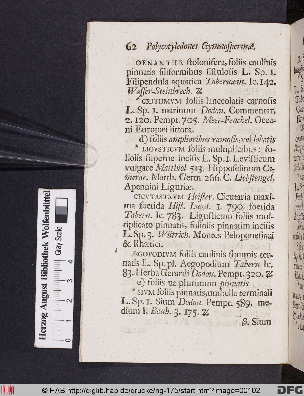 http://diglib.hab.de/drucke/ng-175/00102.jpg