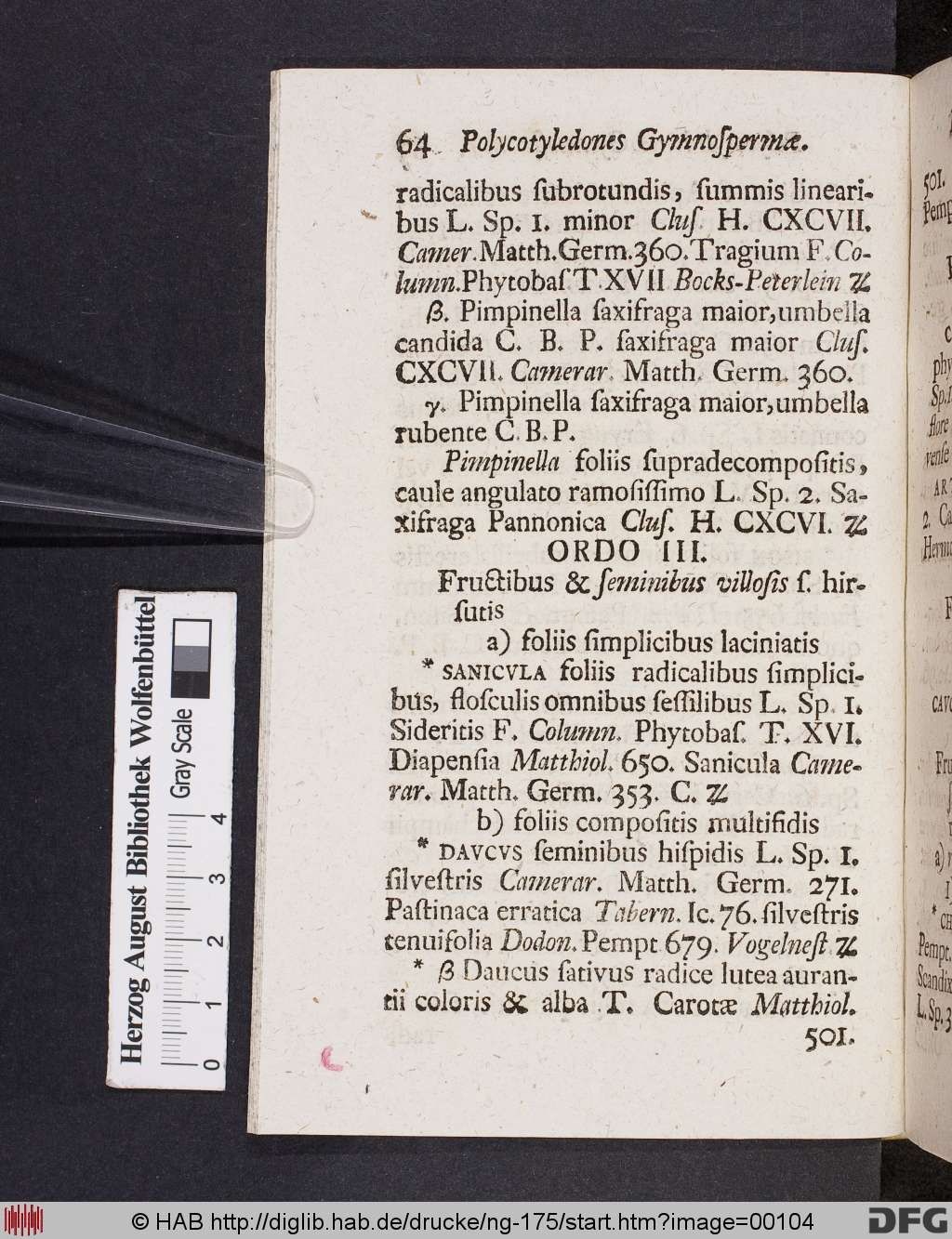 http://diglib.hab.de/drucke/ng-175/00104.jpg
