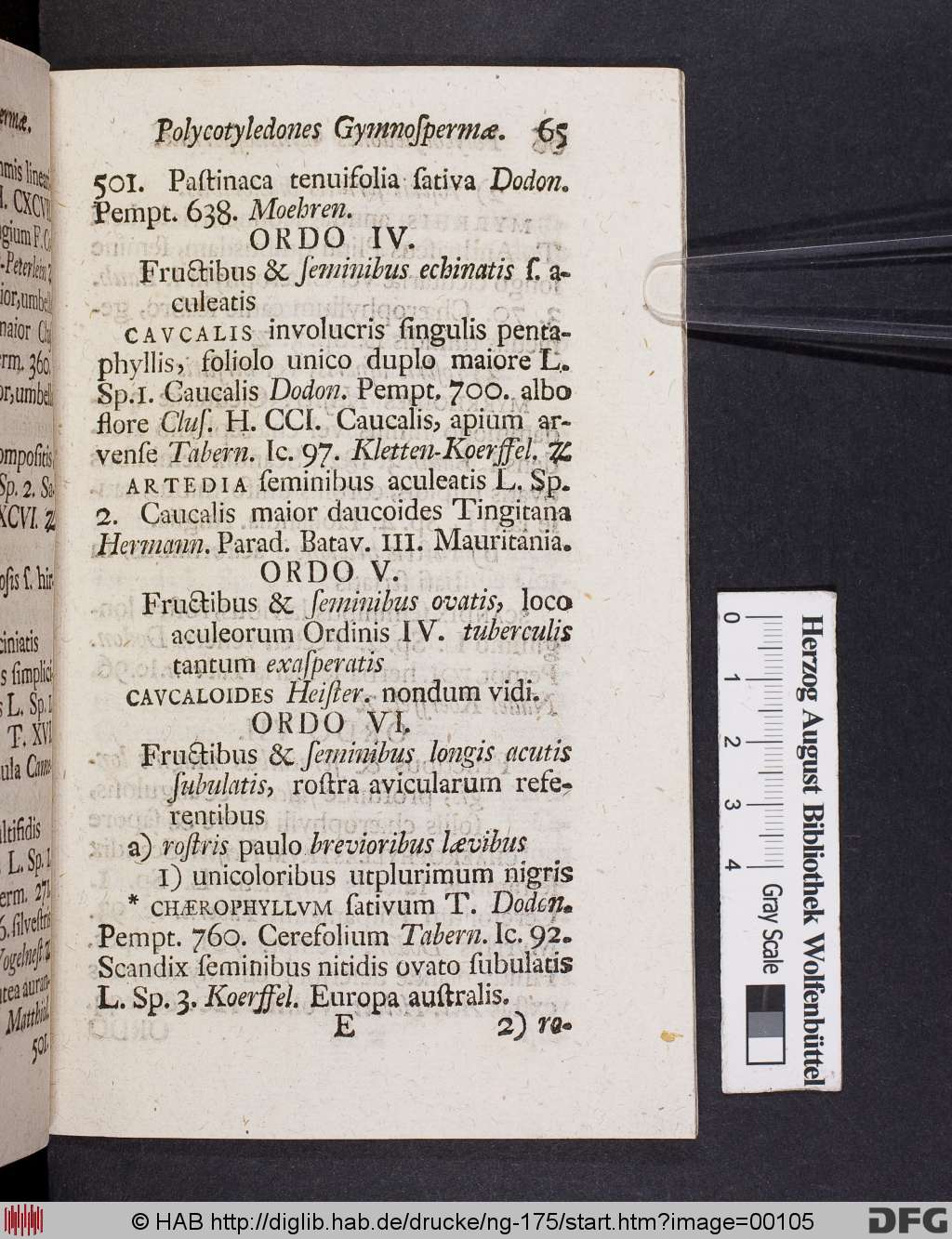 http://diglib.hab.de/drucke/ng-175/00105.jpg