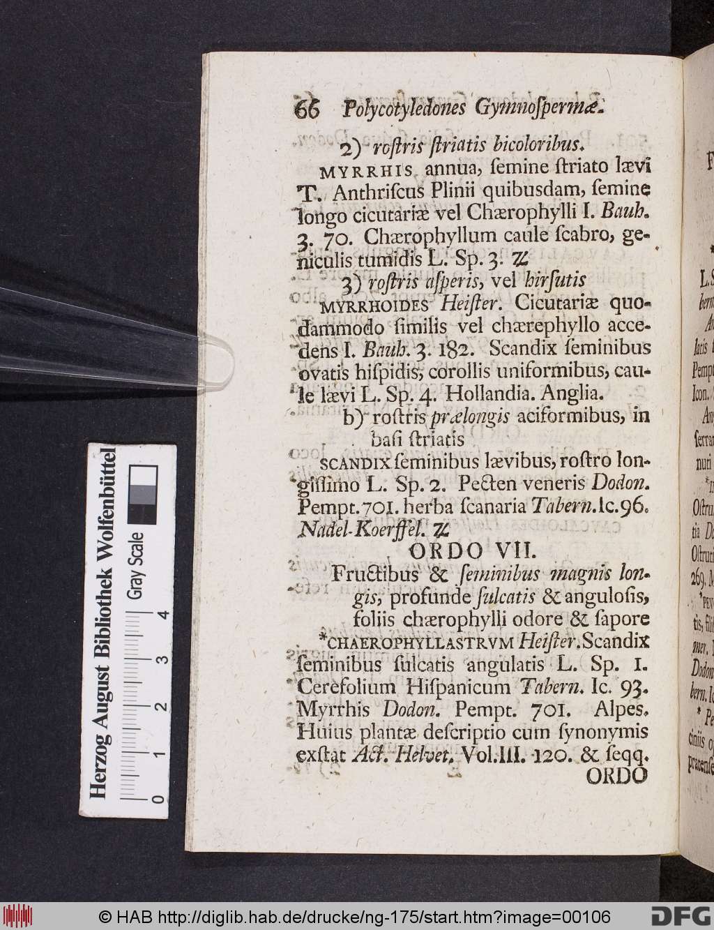 http://diglib.hab.de/drucke/ng-175/00106.jpg
