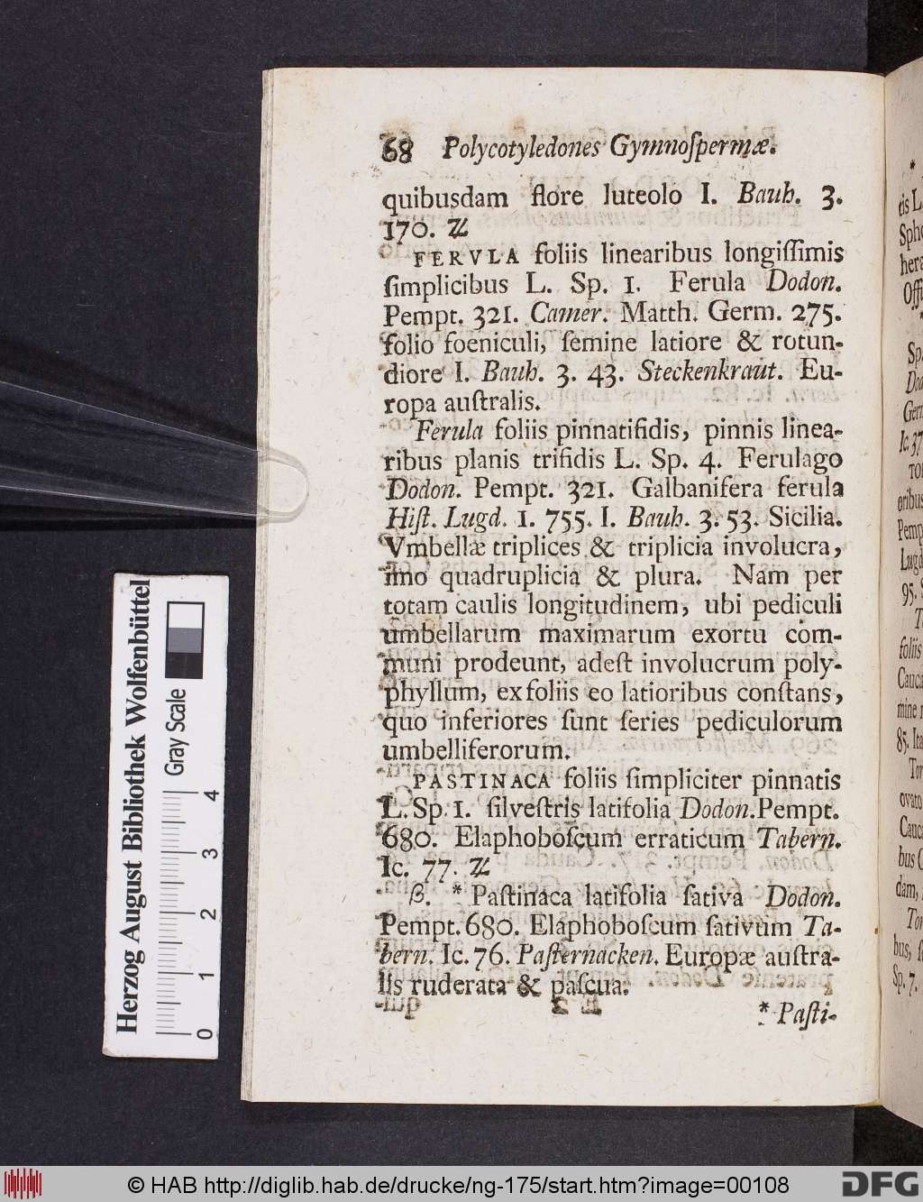http://diglib.hab.de/drucke/ng-175/00108.jpg