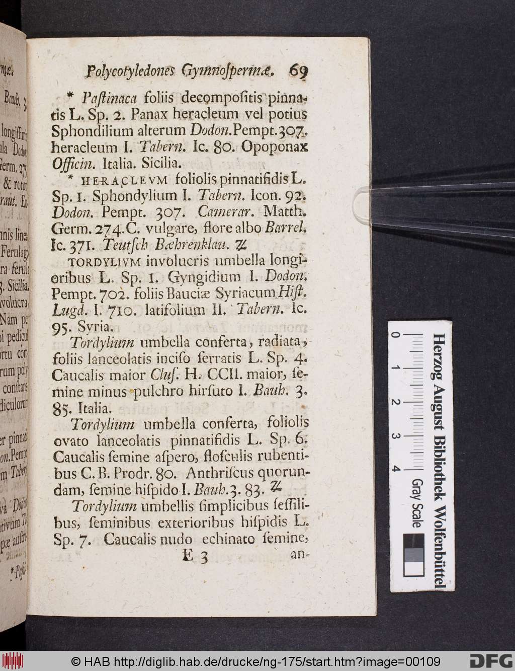 http://diglib.hab.de/drucke/ng-175/00109.jpg