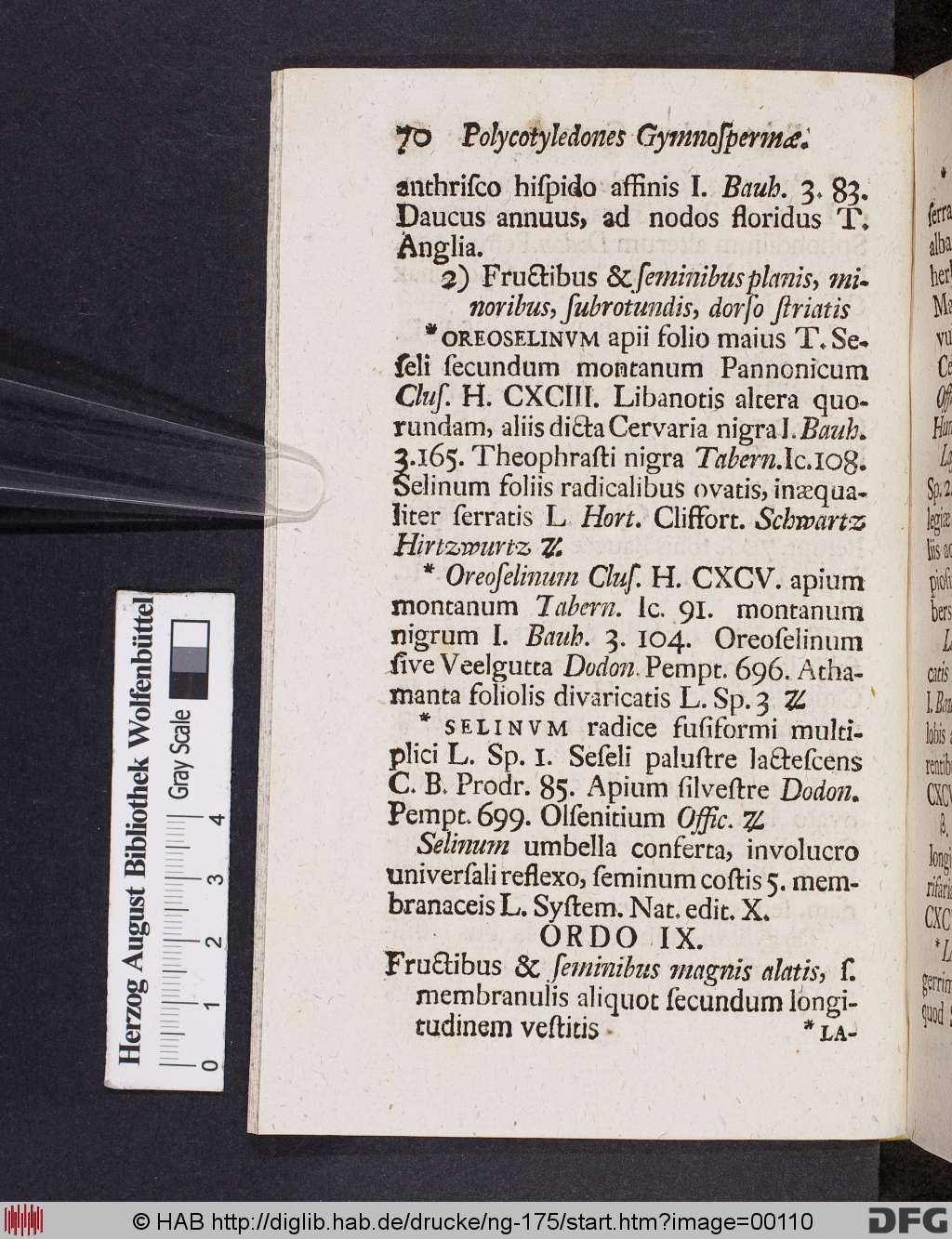 http://diglib.hab.de/drucke/ng-175/00110.jpg