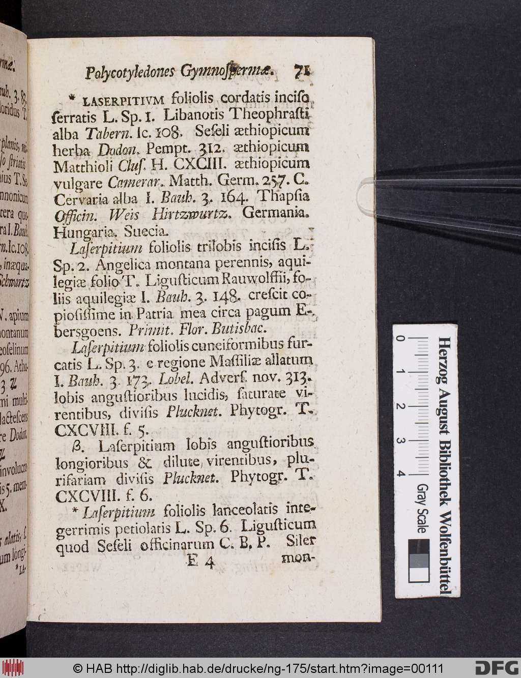 http://diglib.hab.de/drucke/ng-175/00111.jpg