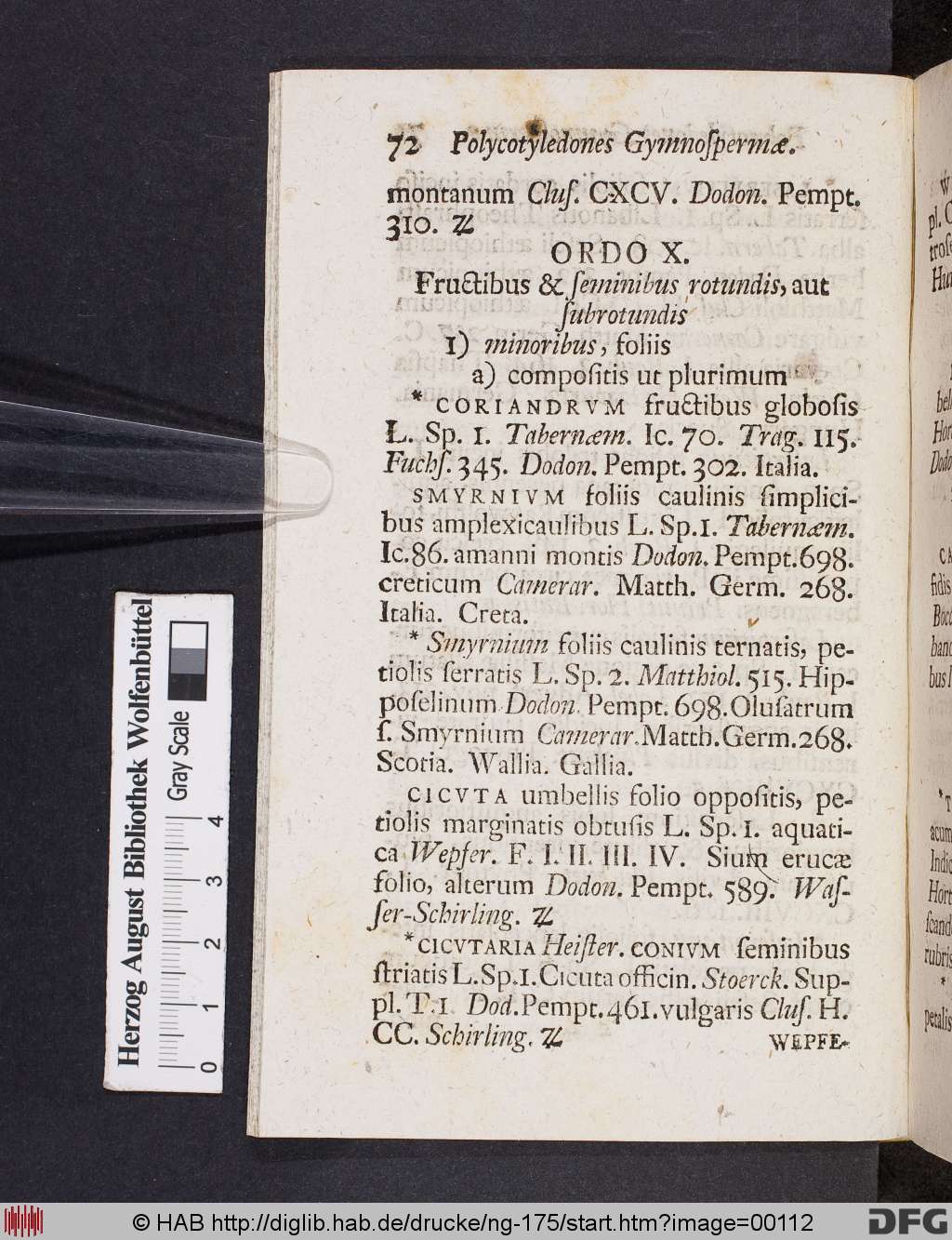 http://diglib.hab.de/drucke/ng-175/00112.jpg