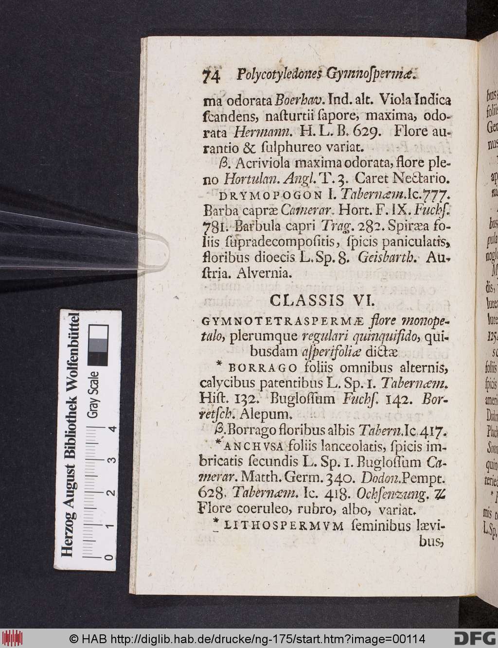 http://diglib.hab.de/drucke/ng-175/00114.jpg