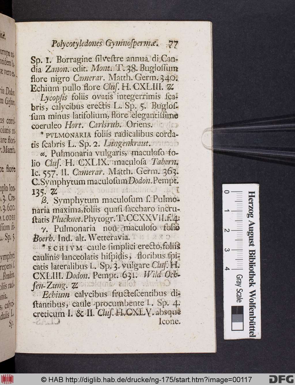 http://diglib.hab.de/drucke/ng-175/00117.jpg