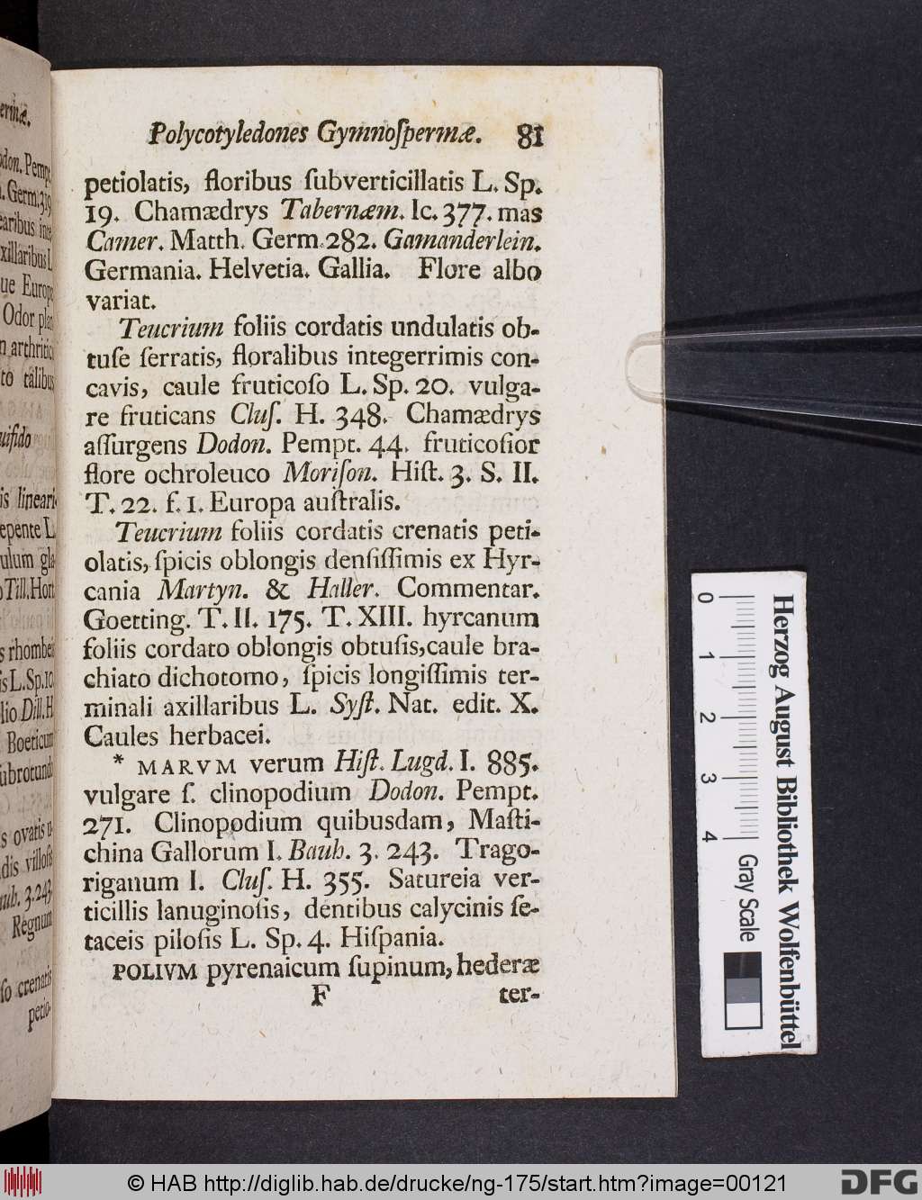 http://diglib.hab.de/drucke/ng-175/00121.jpg