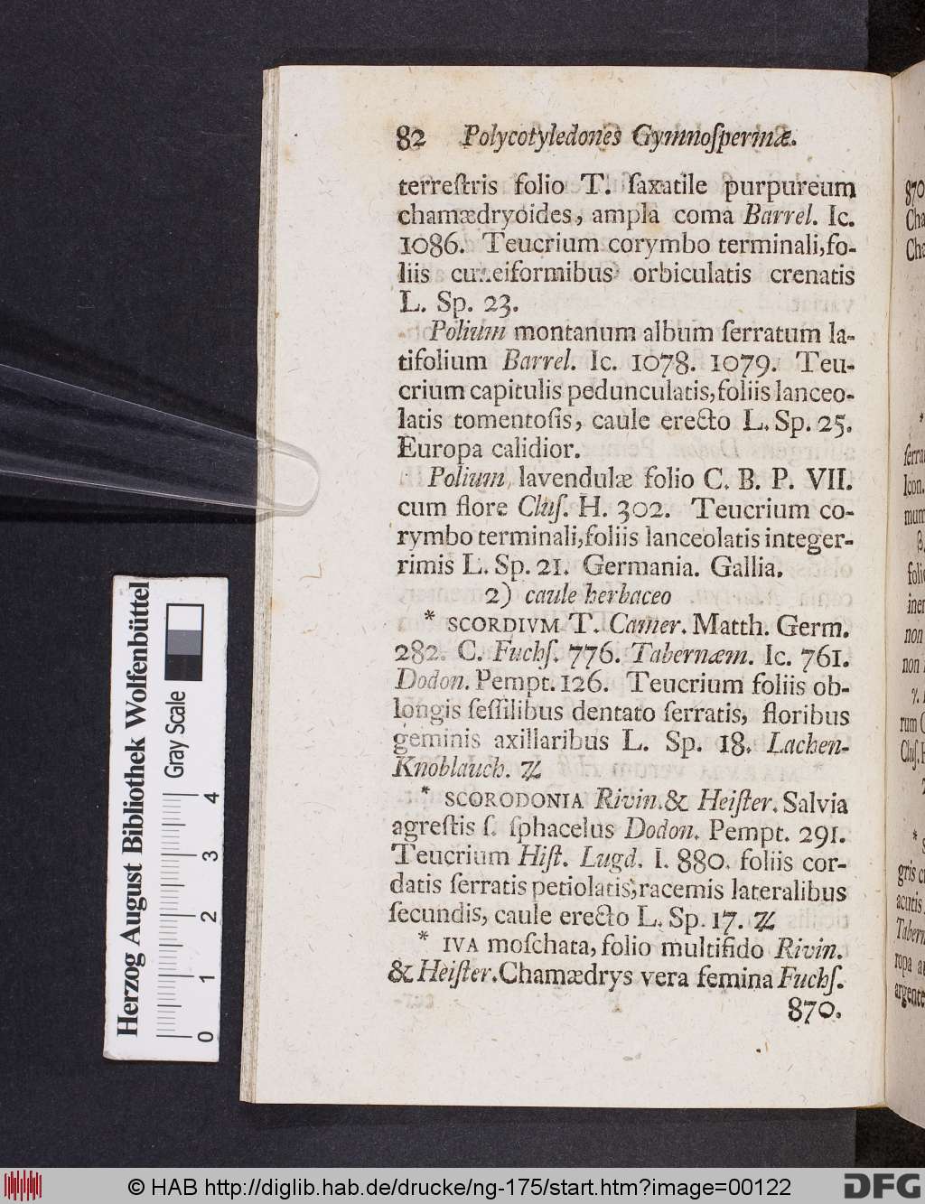 http://diglib.hab.de/drucke/ng-175/00122.jpg
