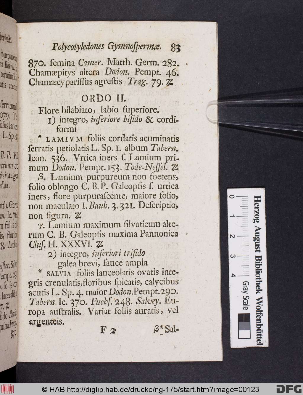 http://diglib.hab.de/drucke/ng-175/00123.jpg