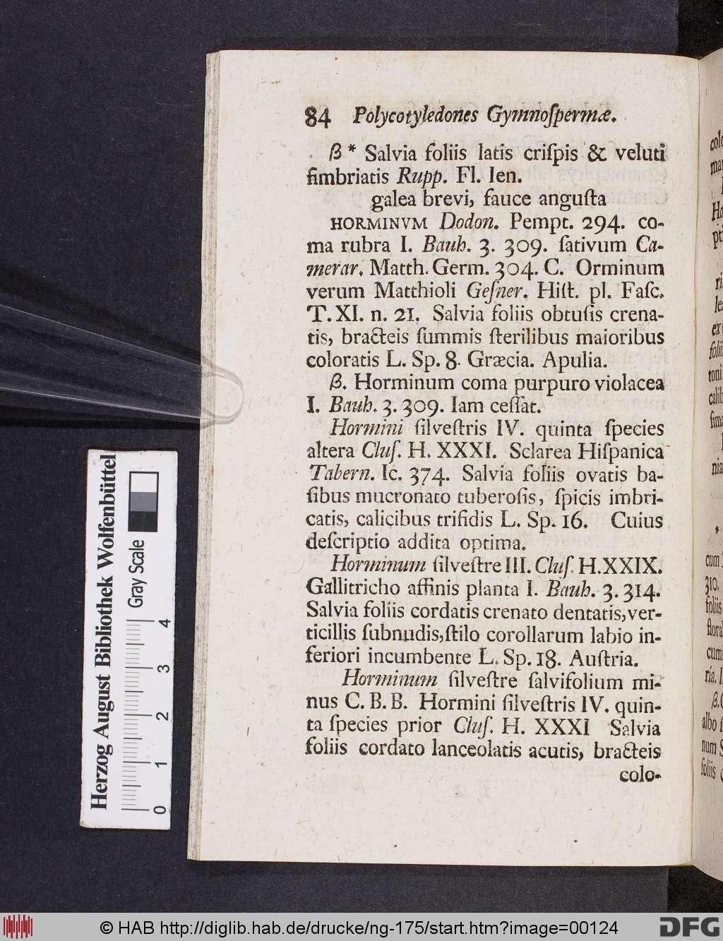 http://diglib.hab.de/drucke/ng-175/00124.jpg