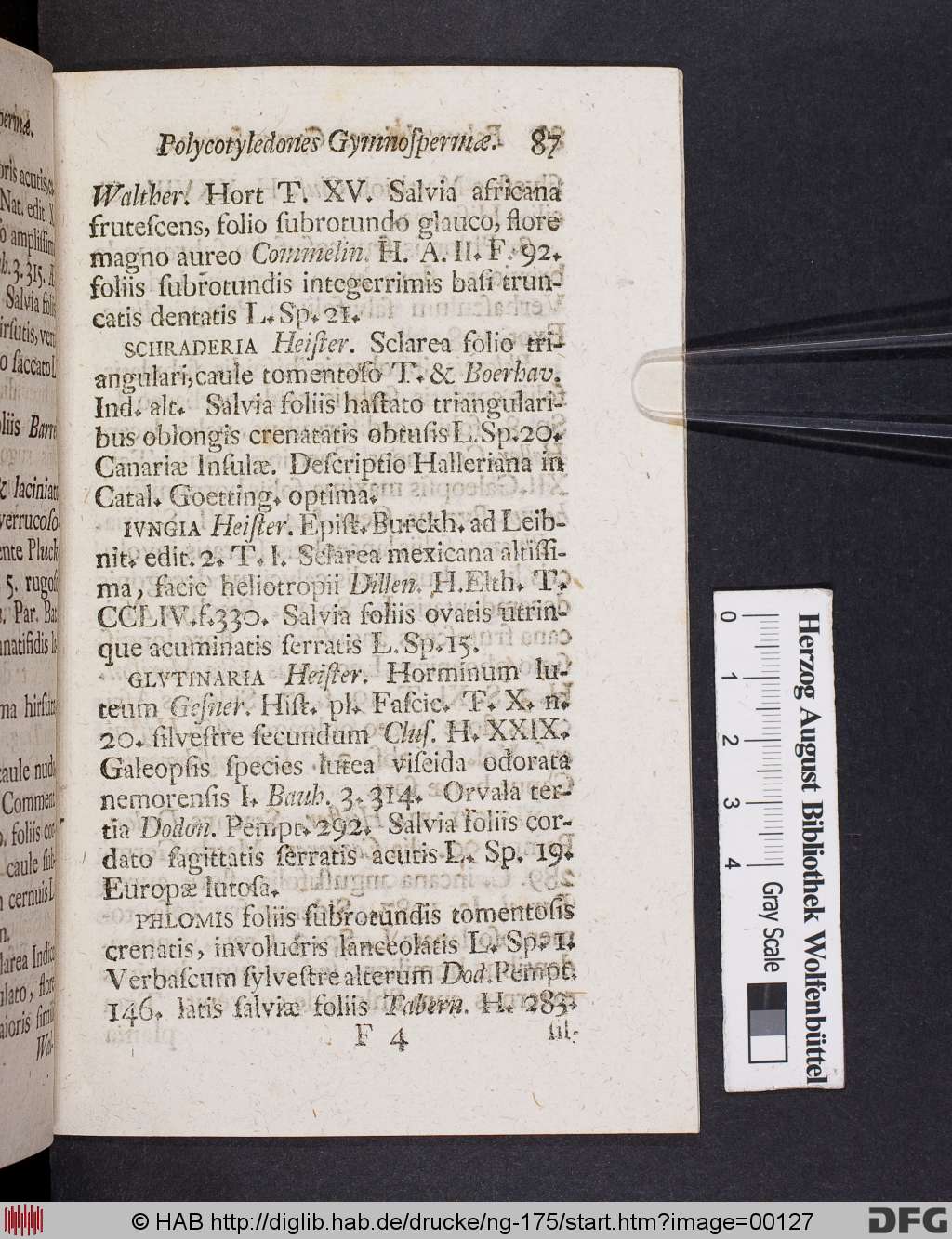 http://diglib.hab.de/drucke/ng-175/00127.jpg