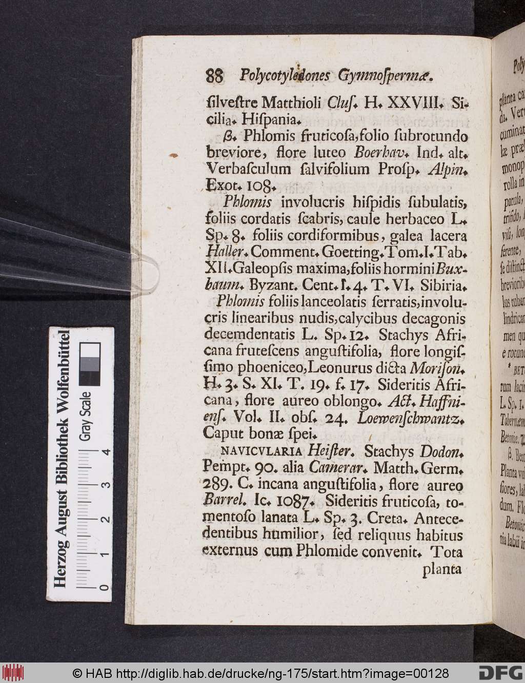 http://diglib.hab.de/drucke/ng-175/00128.jpg