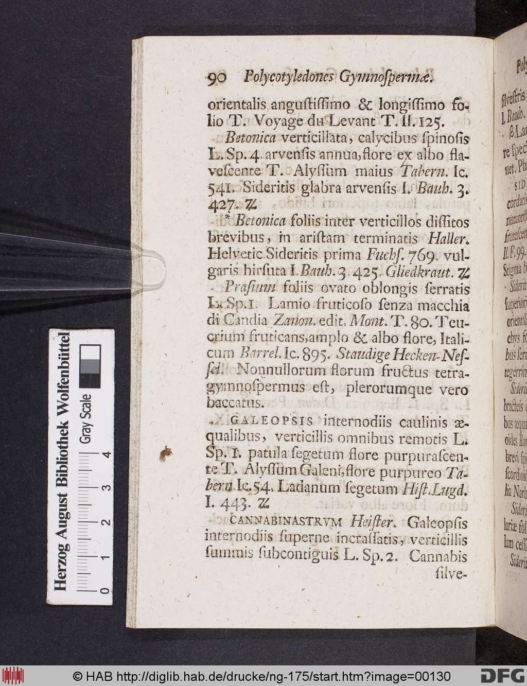 http://diglib.hab.de/drucke/ng-175/00130.jpg