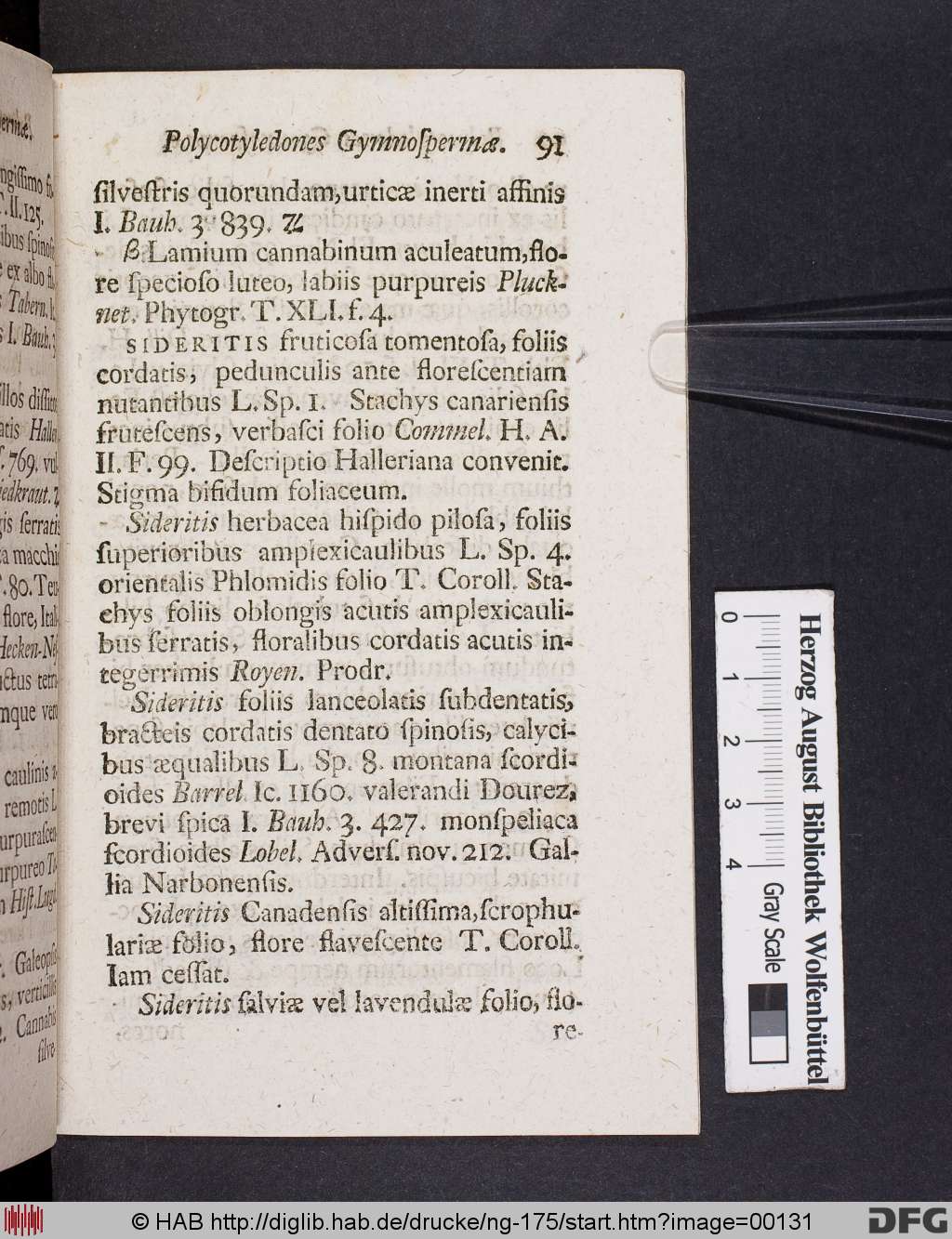 http://diglib.hab.de/drucke/ng-175/00131.jpg