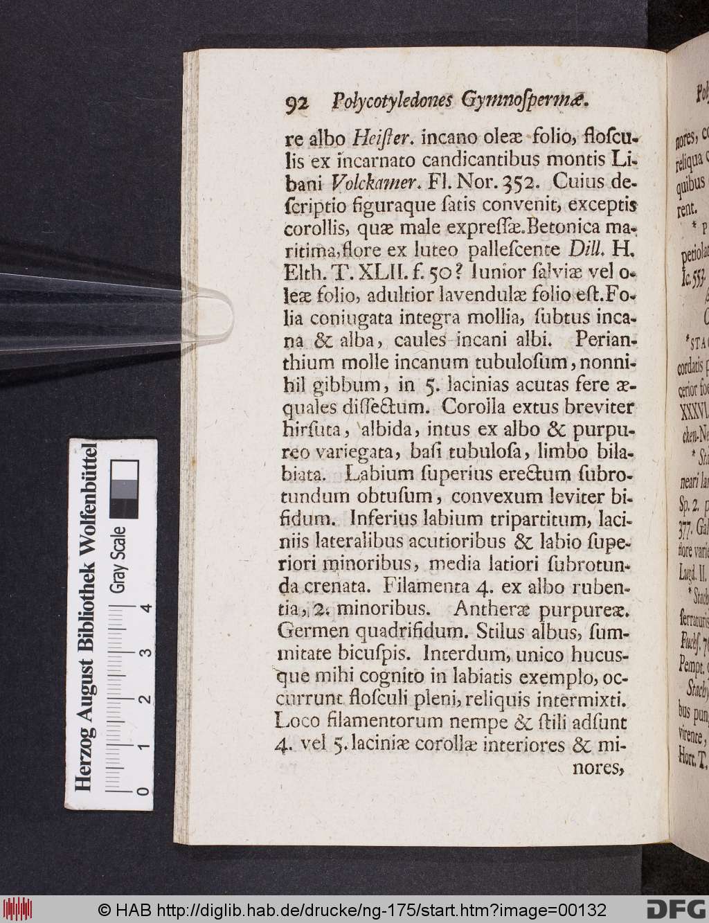 http://diglib.hab.de/drucke/ng-175/00132.jpg