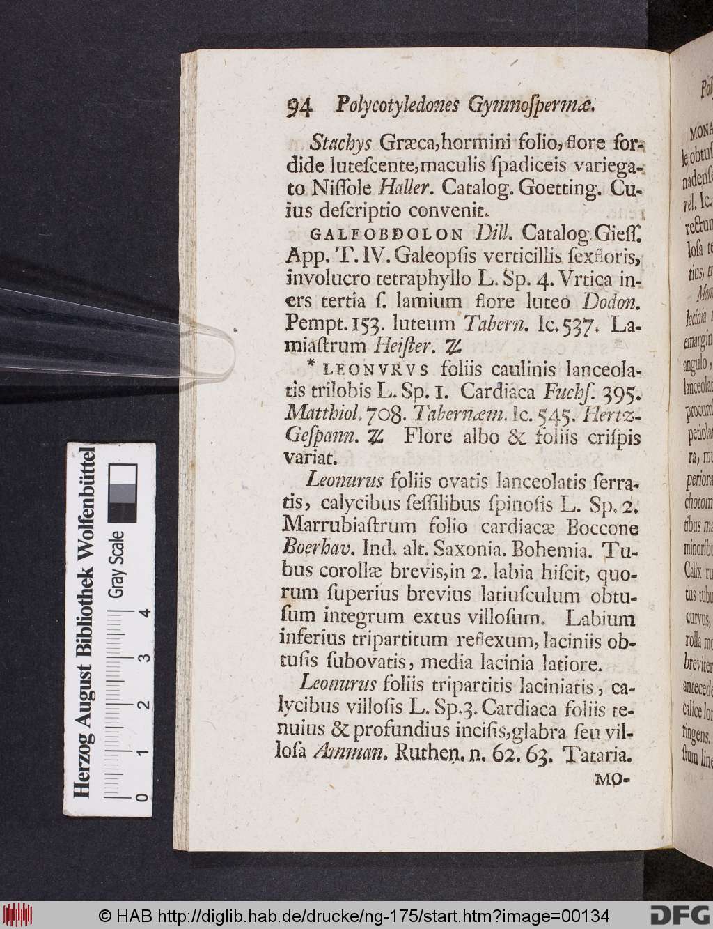 http://diglib.hab.de/drucke/ng-175/00134.jpg