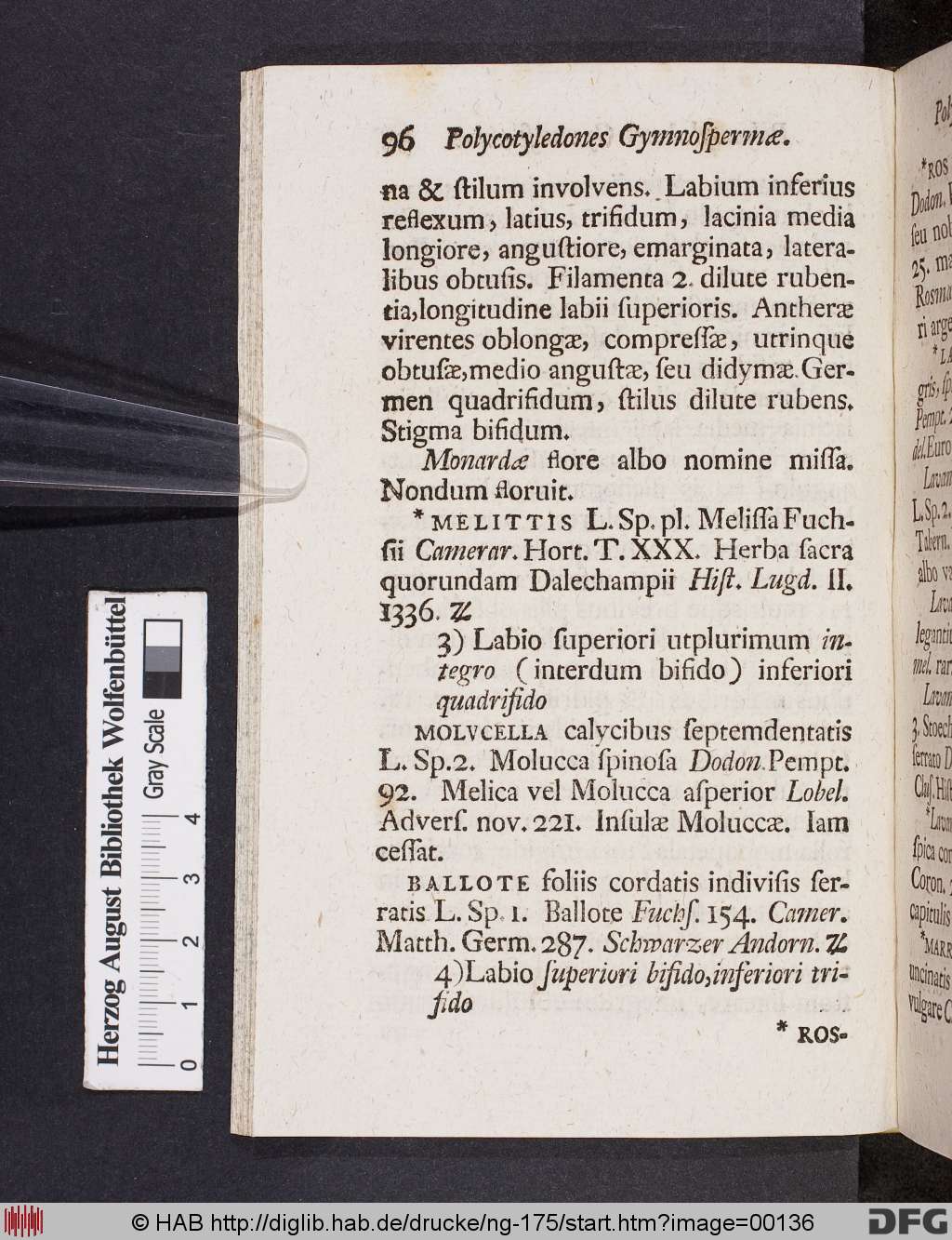 http://diglib.hab.de/drucke/ng-175/00136.jpg