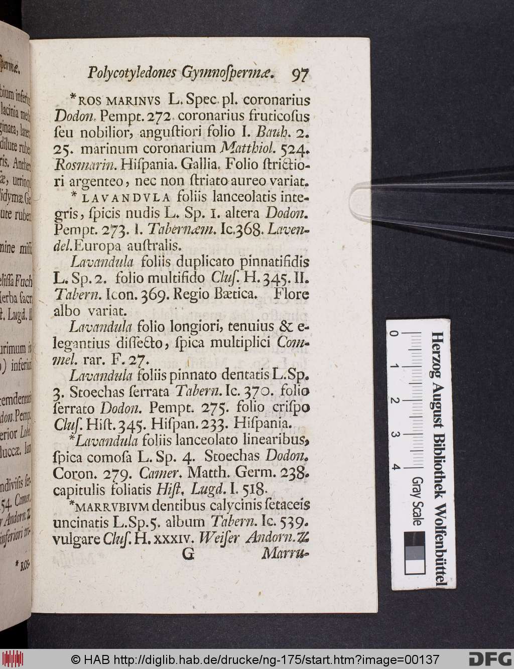 http://diglib.hab.de/drucke/ng-175/00137.jpg