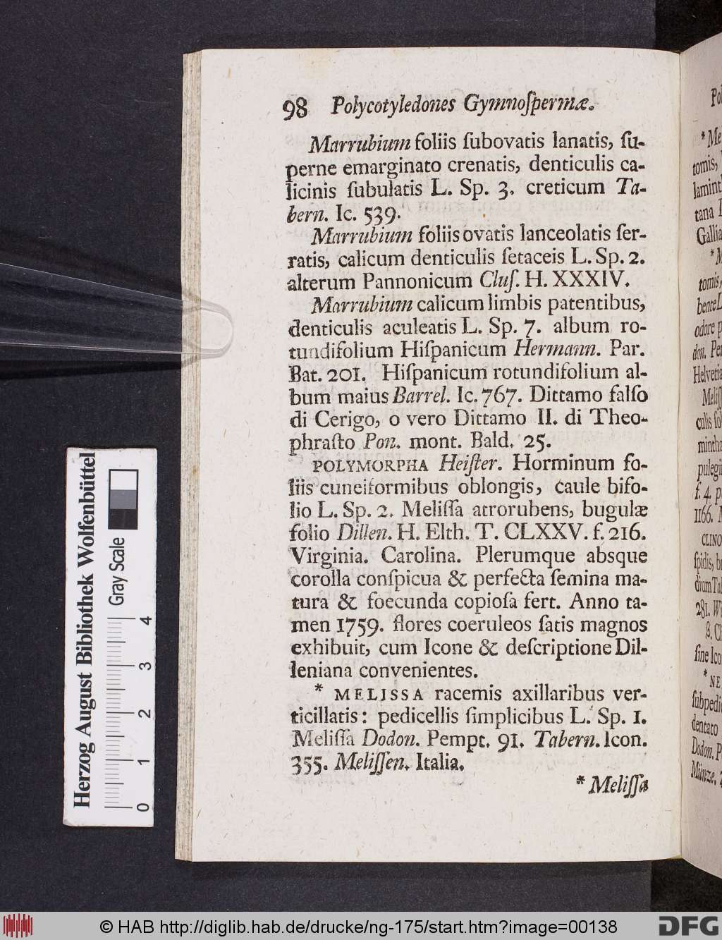 http://diglib.hab.de/drucke/ng-175/00138.jpg