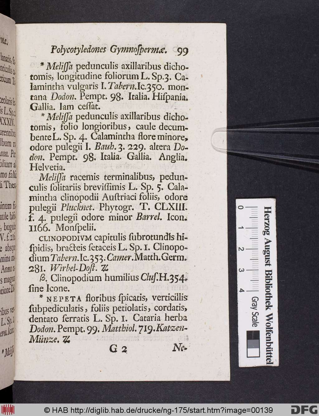 http://diglib.hab.de/drucke/ng-175/00139.jpg
