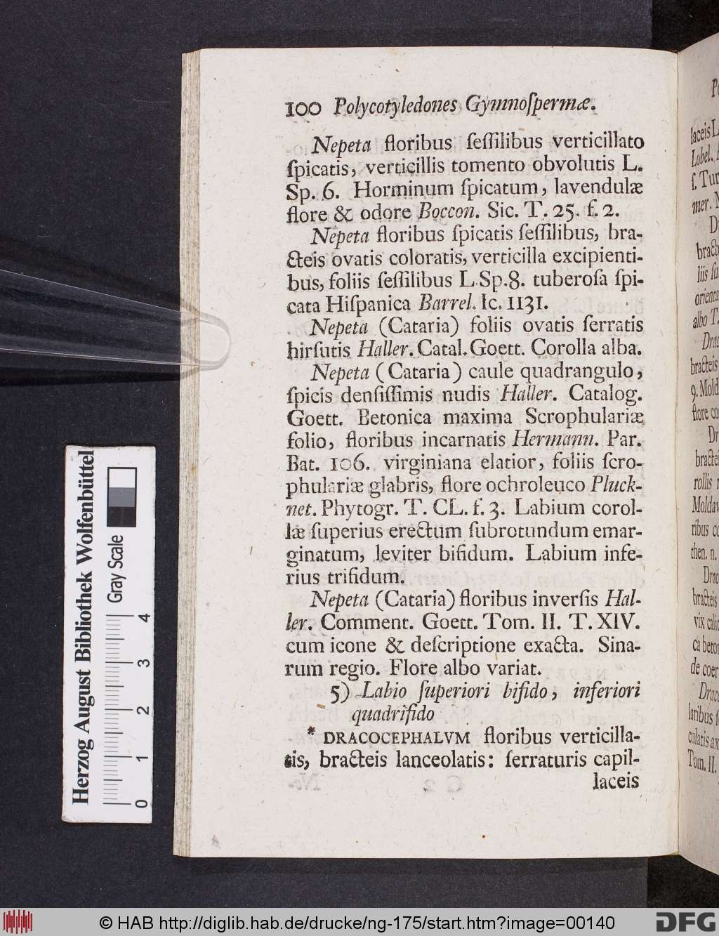 http://diglib.hab.de/drucke/ng-175/00140.jpg