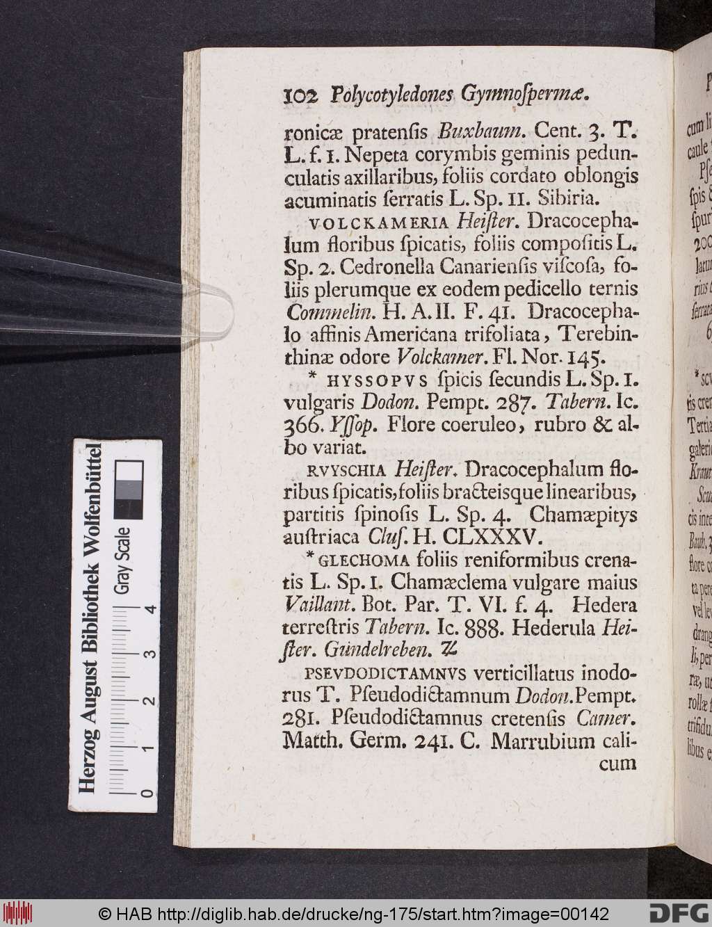 http://diglib.hab.de/drucke/ng-175/00142.jpg
