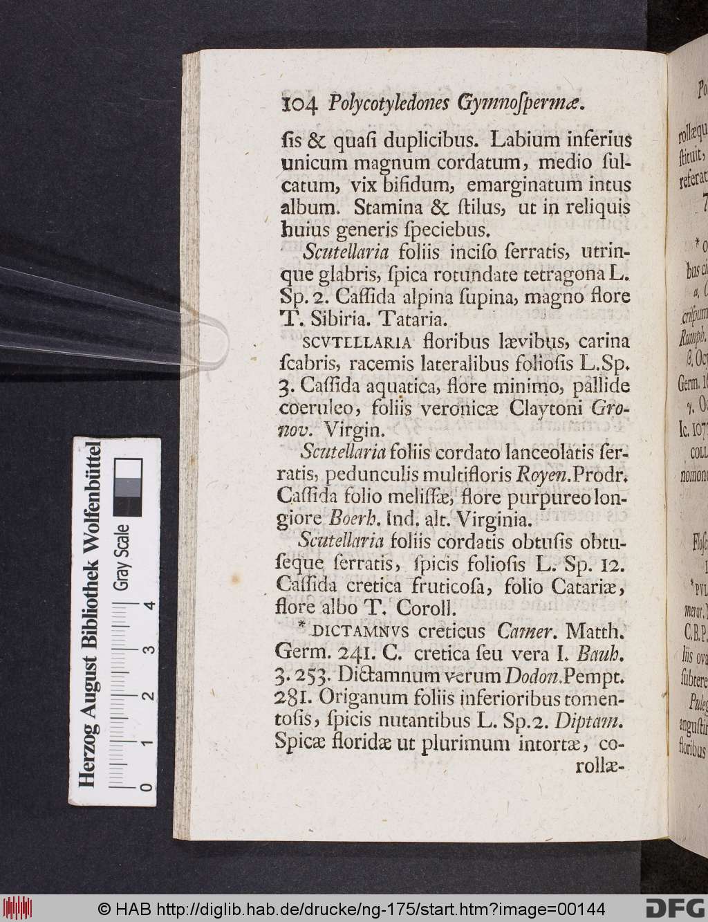 http://diglib.hab.de/drucke/ng-175/00144.jpg