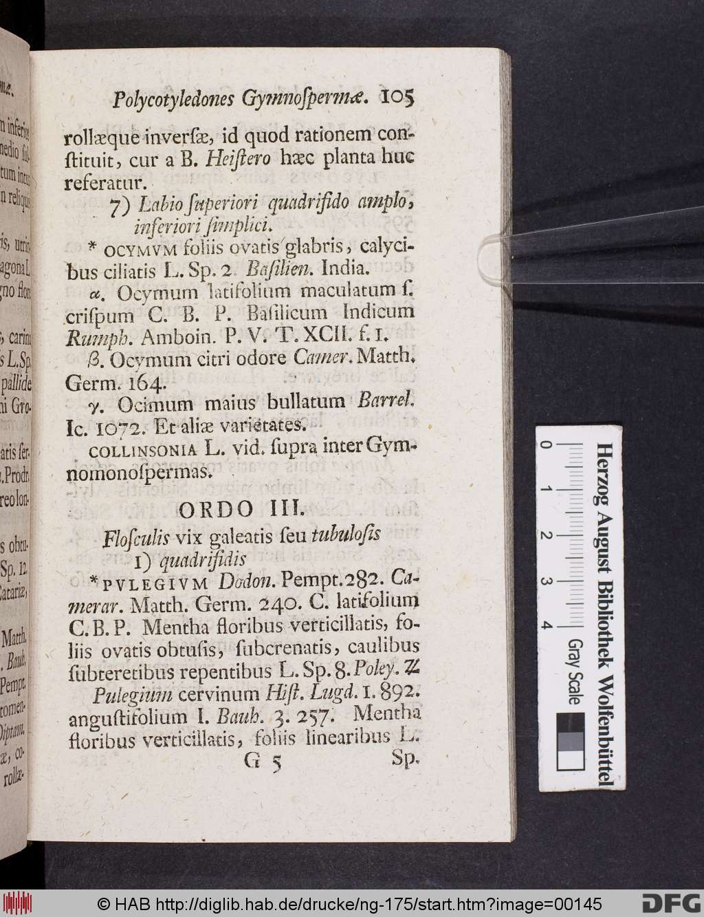http://diglib.hab.de/drucke/ng-175/00145.jpg