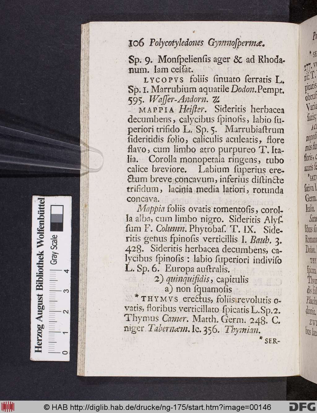 http://diglib.hab.de/drucke/ng-175/00146.jpg