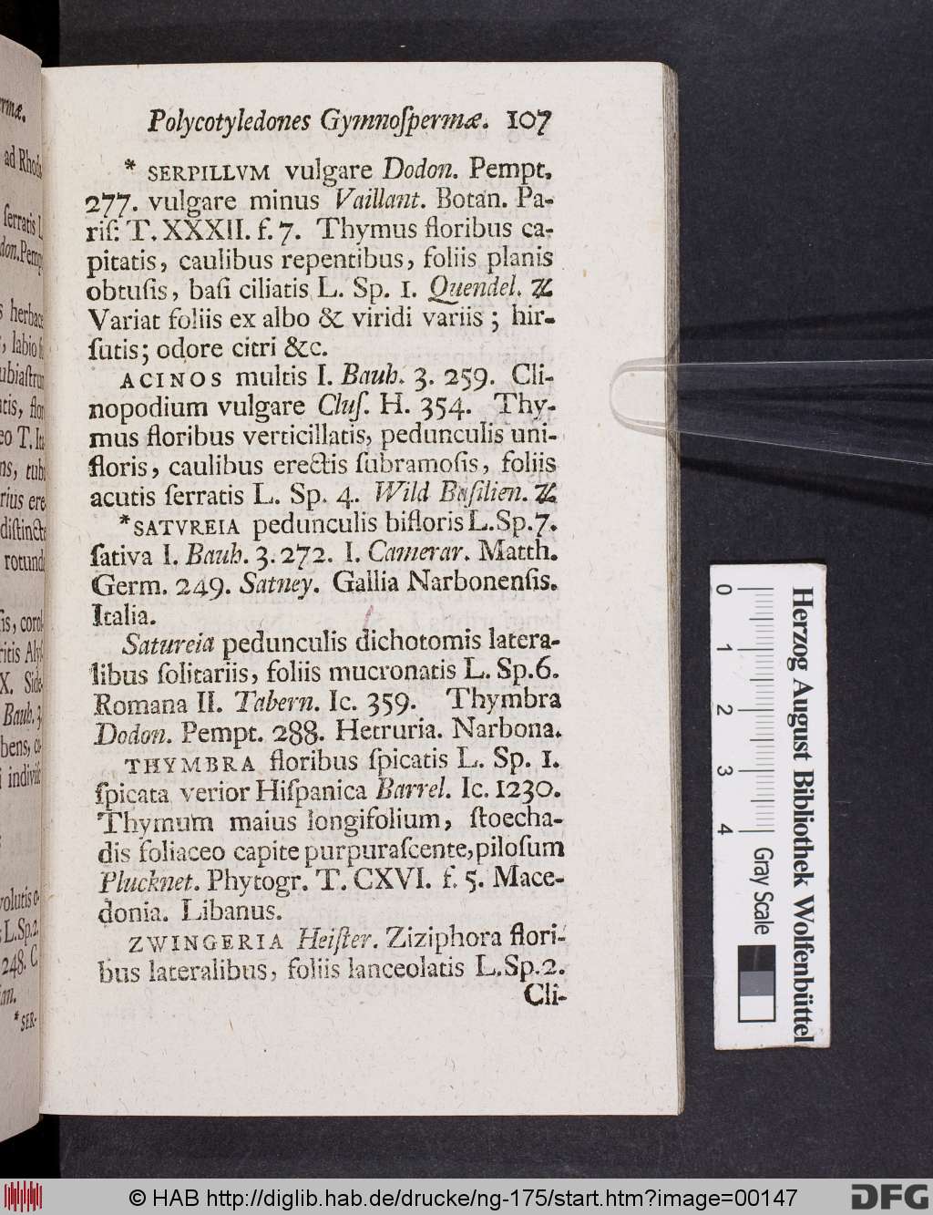 http://diglib.hab.de/drucke/ng-175/00147.jpg