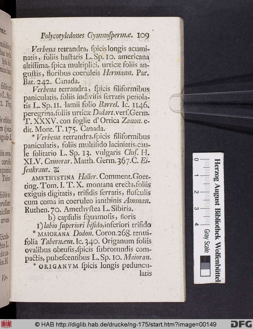http://diglib.hab.de/drucke/ng-175/00149.jpg