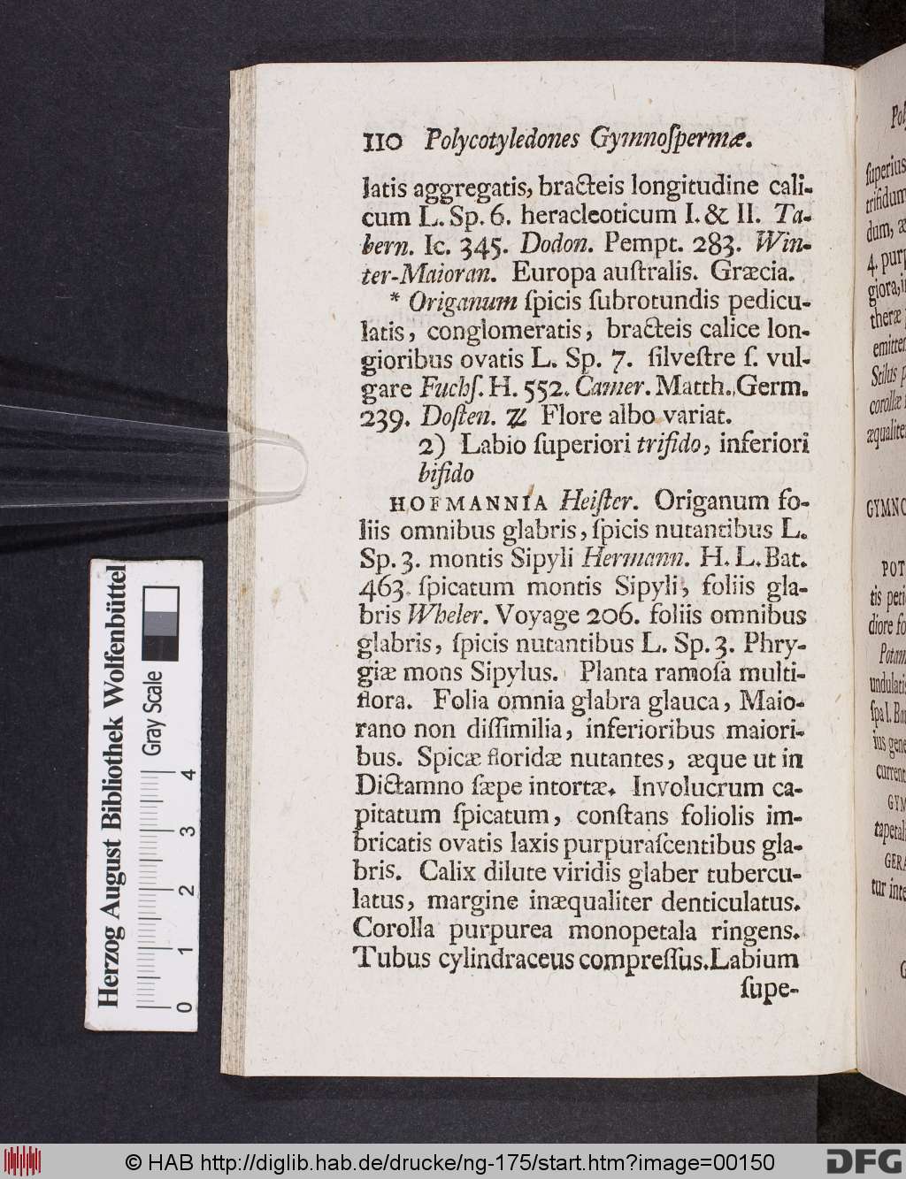 http://diglib.hab.de/drucke/ng-175/00150.jpg