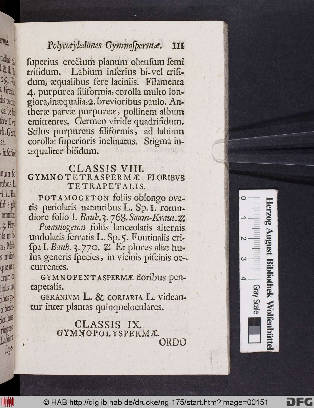 http://diglib.hab.de/drucke/ng-175/00151.jpg