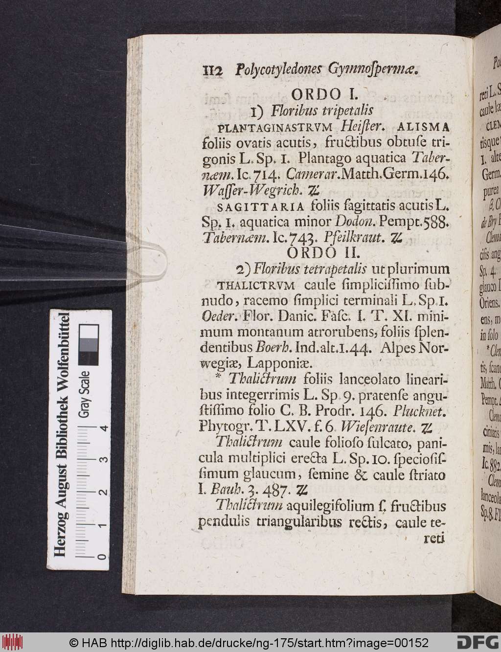 http://diglib.hab.de/drucke/ng-175/00152.jpg