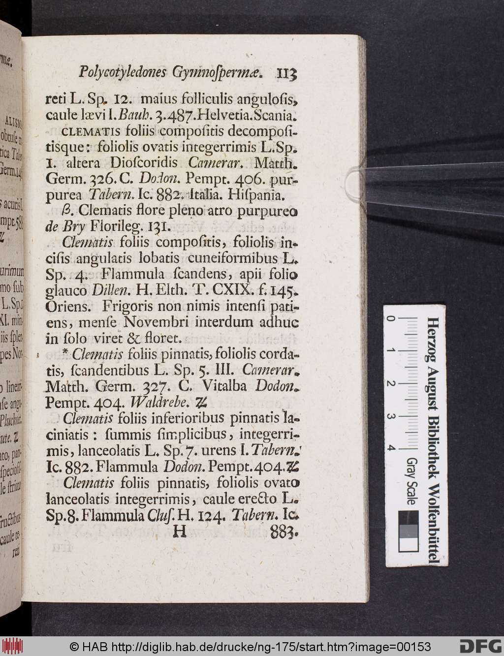 http://diglib.hab.de/drucke/ng-175/00153.jpg
