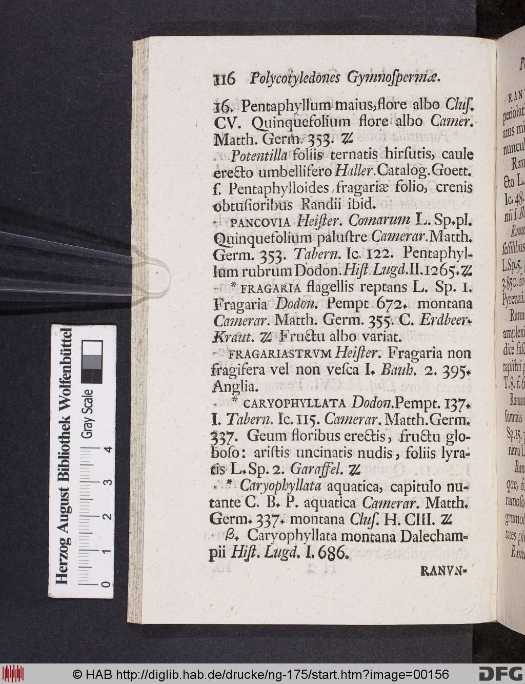 http://diglib.hab.de/drucke/ng-175/00156.jpg