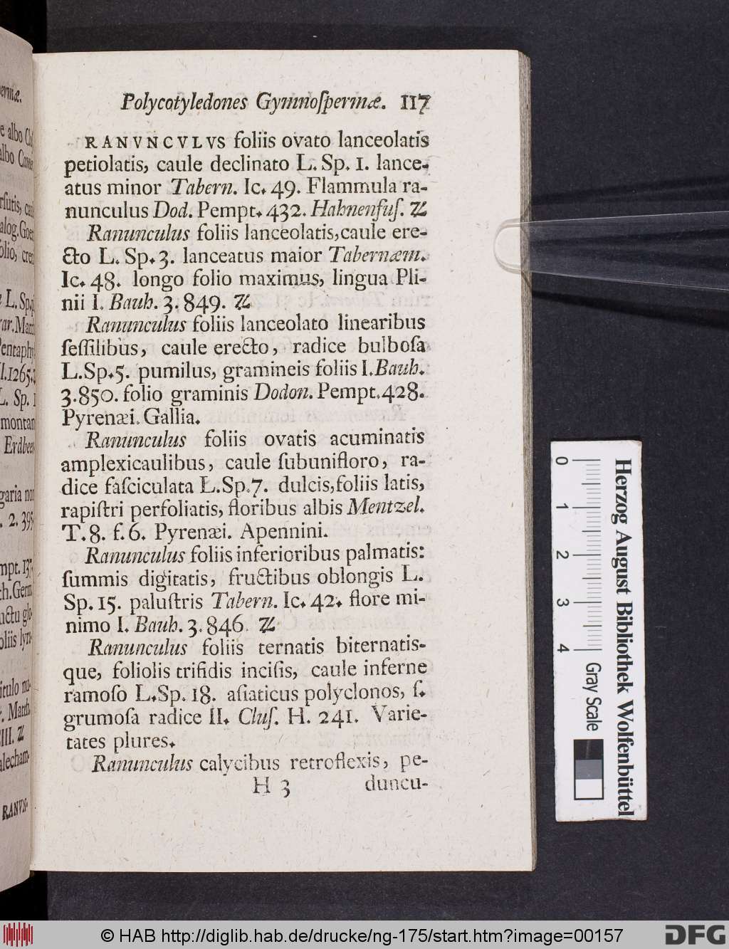 http://diglib.hab.de/drucke/ng-175/00157.jpg