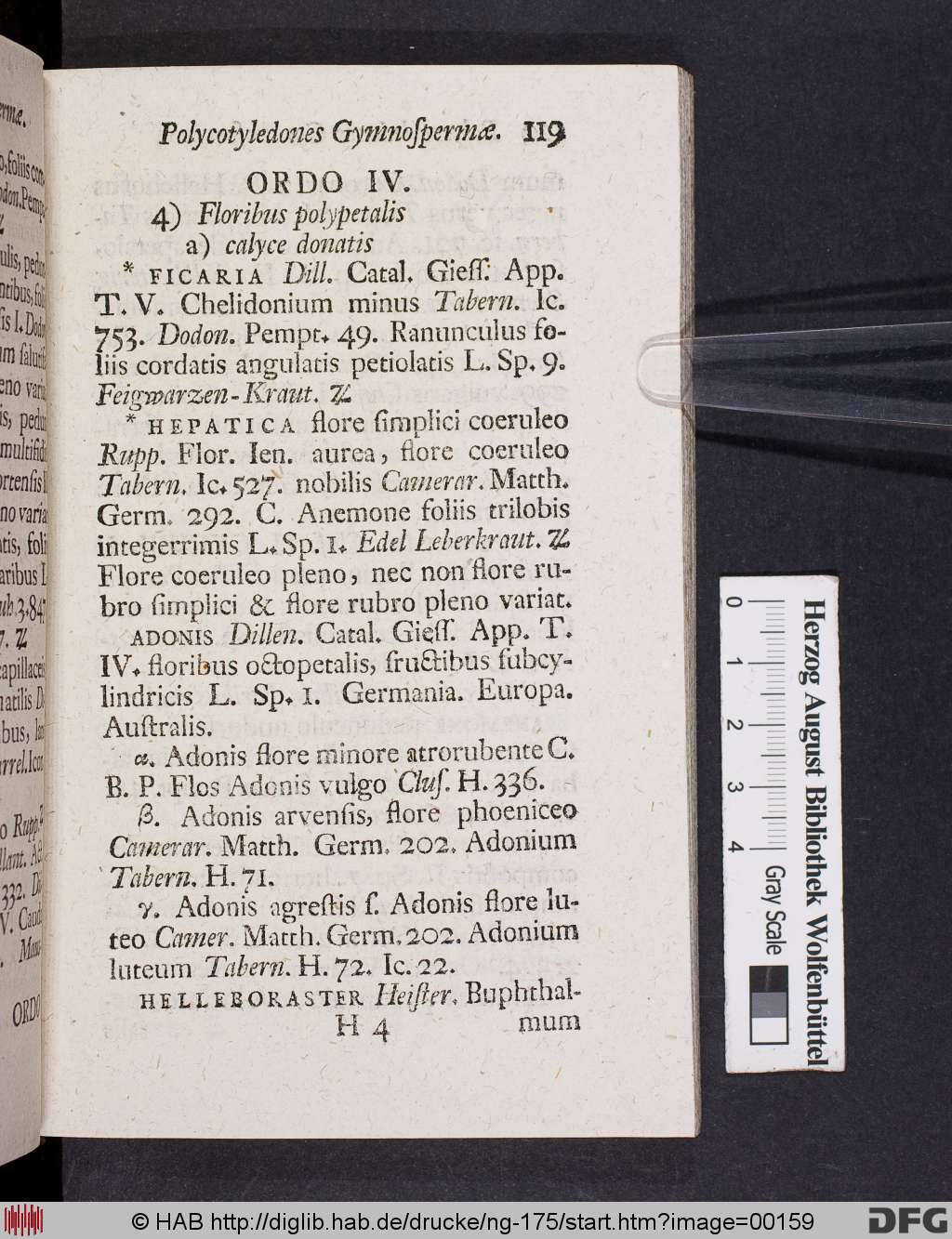 http://diglib.hab.de/drucke/ng-175/00159.jpg