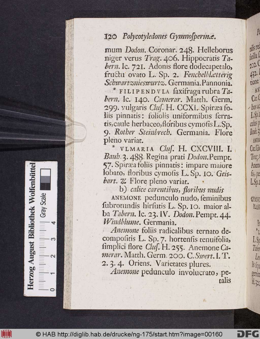 http://diglib.hab.de/drucke/ng-175/00160.jpg
