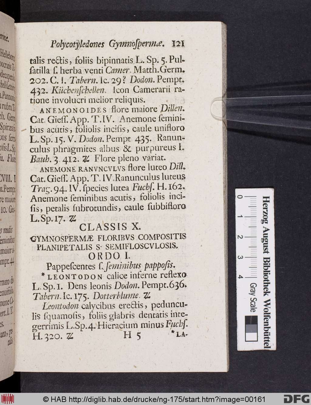 http://diglib.hab.de/drucke/ng-175/00161.jpg