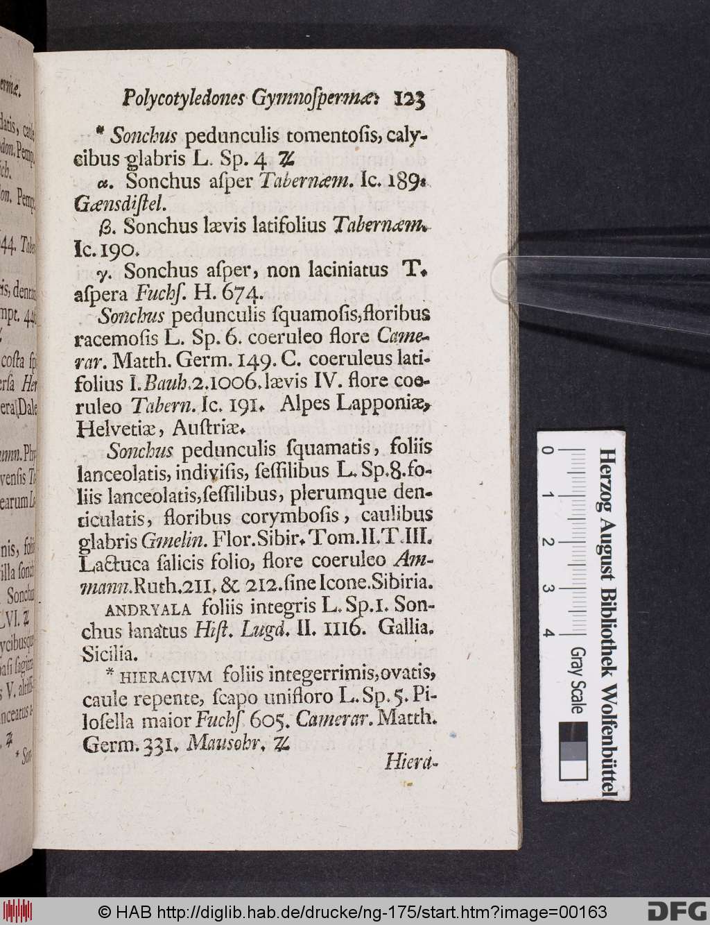 http://diglib.hab.de/drucke/ng-175/00163.jpg